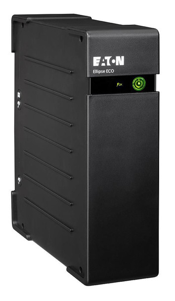 Eaton EL650IEC Ellipse ECO 650 IEC EL650IEC