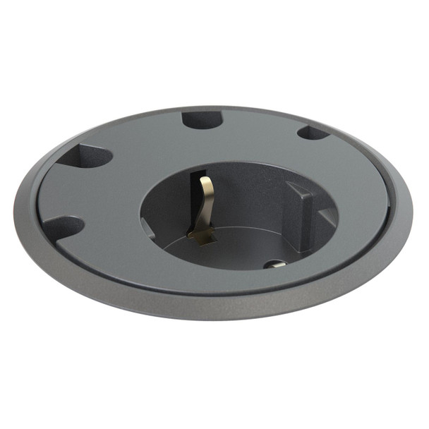 Kondator 935-PD11 Powerdot - 1 Power 4 935-PD11