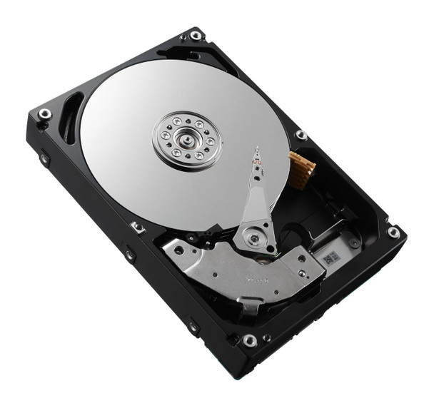 Dell W125846689 400-ASGS internal hard drive 400-ASGS