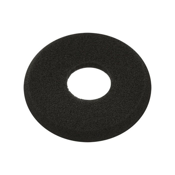 Jabra 14101-04 GN2000 Foam earpad 14101-04