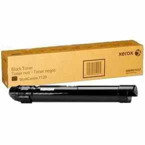 Xerox 006R01457 Toner Black 006R01457
