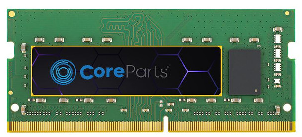 CoreParts MMKN166-16GB 16GB Memory Module 5600Mhz MMKN166-16GB