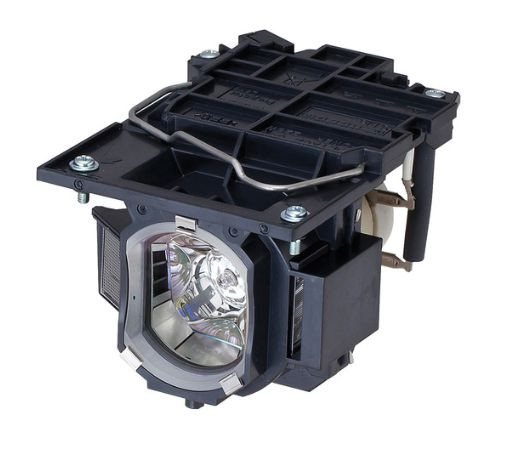 CoreParts ML12497 Projector Lamp for Hitachi ML12497