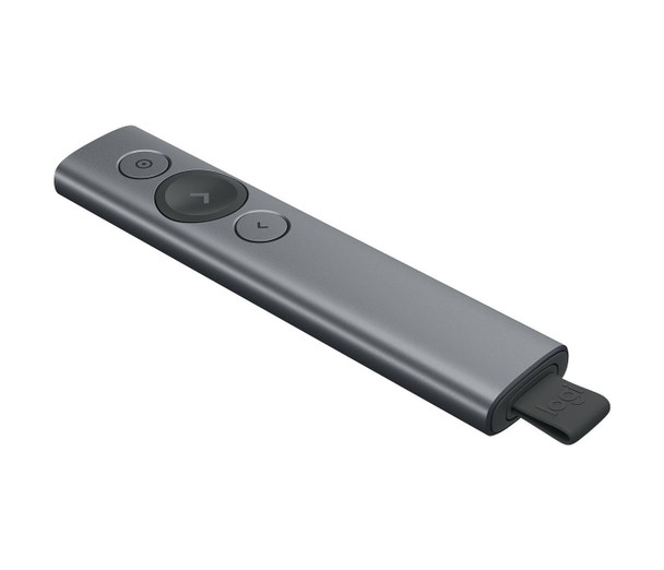 Logitech 910-005166 Spotlight Plus 910-005166