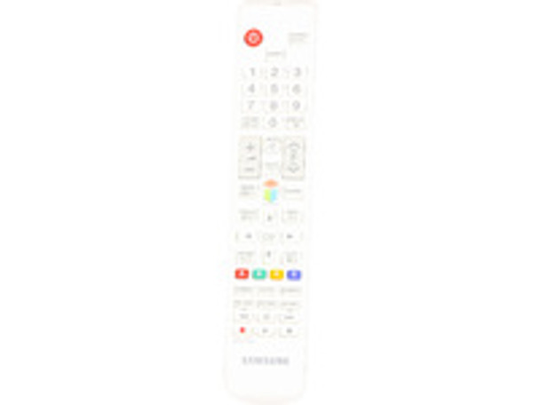Samsung BN59-01198R Remote Control TM1250A BN59-01198R