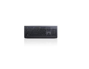 Lenovo 4X30H56874 4X30H56874 keyboard RF 4X30H56874