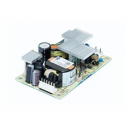 Synology PSU 100W_4 PSU 100W Open Frame RS 1U PSU 100W_4