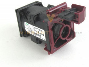 Hewlett Packard Enterprise 875283-001-RFB Standard fan module 875283-001-RFB