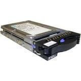 IBM 32P0729-RFB 36.4Gb Ultra 320 10k rpm Hotp 32P0729-RFB