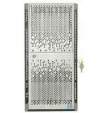 Hewlett Packard Enterprise 667267-001 Front bezel 667267-001