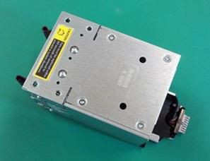 HP 689253-001-RFB Assembly Fan Module4.3U 689253-001-RFB