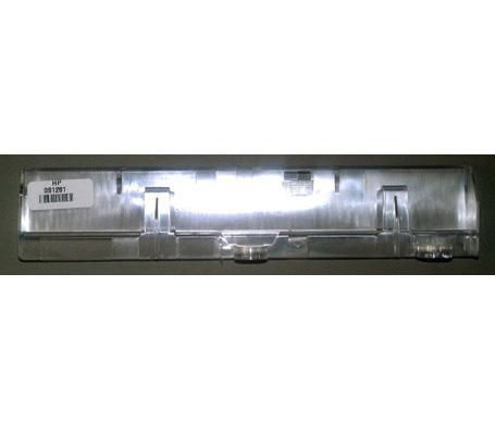 Hewlett Packard Enterprise 684894-001 Baffle Ps 684894-001