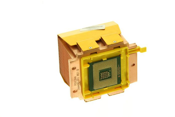 Hewlett Packard Enterprise 378006-001 3.0Ghz Xeon 1MB L2 Cache 378006-001