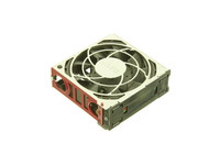 Hewlett Packard Enterprise 374552-001-RFB DL585G2/G5 Hot Plug Fan Assy 374552-001-RFB