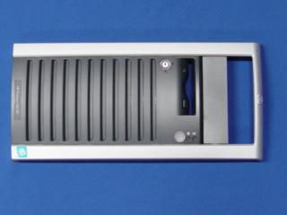 Hewlett Packard Enterprise 373457-001 Bezel door 373457-001