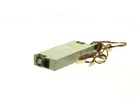 HP 348796-001 PWR SUPPLY 348796-001