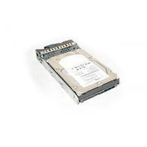 IBM 3646-RFB 73.4GB 15K RPM SAS Disk Drive 3646-RFB