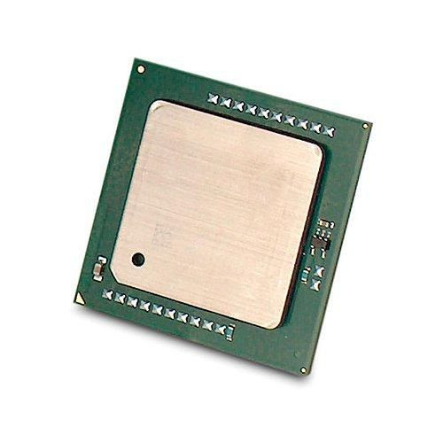 Hewlett Packard Enterprise 364758-001 Intel Xeon 3.6Ghz 800mhz 1MB 364758-001