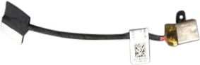 Dell 228R6 Cable DC-IN LAT 228R6