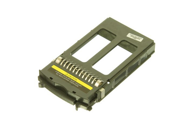 HP 313046-001 TRAY.HD BLANK.NO LOGO 313046-001