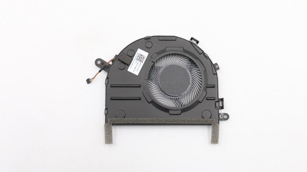 Lenovo 5F10R07535-RFB Fan 5F10R07535-RFB