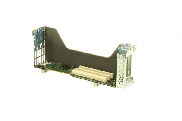Hewlett Packard Enterprise 295012-001 BD.RISER.PCIX 295012-001