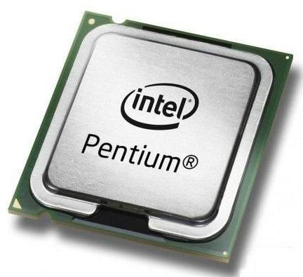 Hewlett Packard Enterprise 600128-001 Ckd G6950 73W 2.8G 3M C 2 600128-001