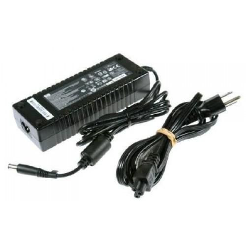 HP 482133-001-RFB P/S BL PFC 135W ADPT 482133-001-RFB