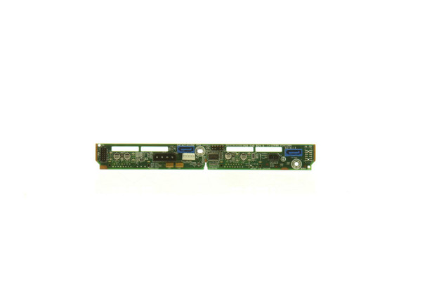 Hewlett Packard Enterprise 454513-001 SATA backplane 454513-001