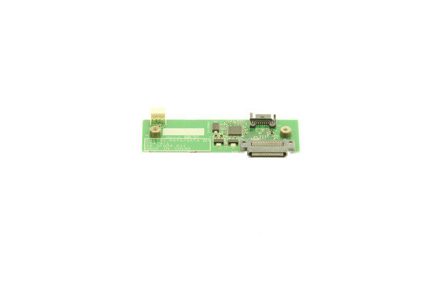 Hewlett Packard Enterprise 454515-001 SATA / Parallel PATA 454515-001