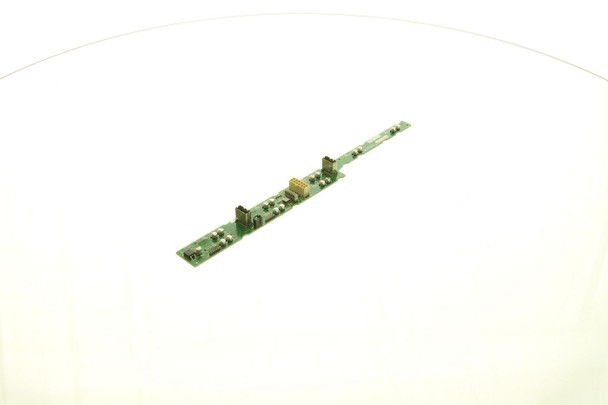 Hewlett Packard Enterprise 591203-001-RFB SAS backplane - DL580 G7 591203-001-RFB