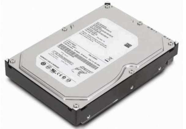 IBM 2072-ACKB-RFB HDD 3TB 3.5 7.2k 6Gb SAS NL 2072-ACKB-RFB