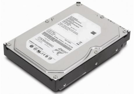 IBM 2072-ACKB-RFB HDD 3TB 3.5 7.2k 6Gb SAS NL 2072-ACKB-RFB