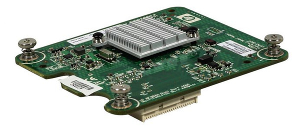 Hewlett Packard Enterprise 462748-001 Adaptor 462748-001