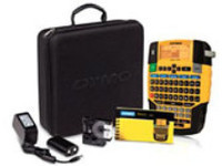 DYMO 1852995 Rhino 4200 Kit 1852995