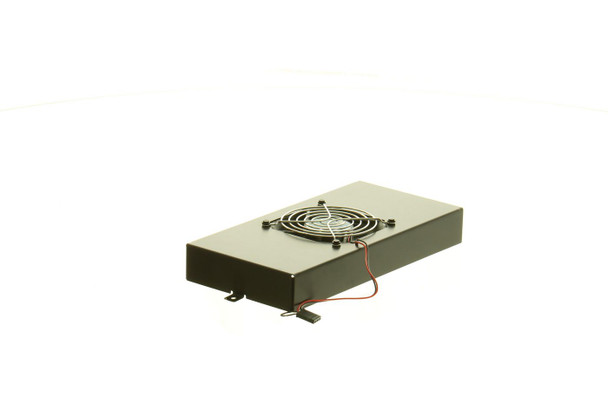 Hewlett Packard Enterprise 148595-001 FAN WITH PLENUM 148595-001