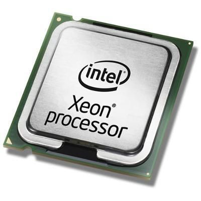 IBM 44T1884-RFB CPU Xeon QC 2.53GHz E5540 44T1884-RFB