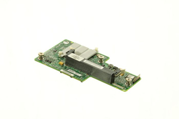 Hewlett Packard Enterprise 431896-001 HPsmart array E200i Controller 431896-001