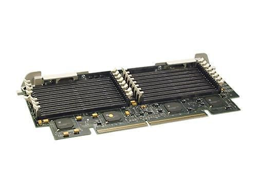 Hewlett Packard Enterprise 168064-001 BD.MEMORY EXPANSION 16GB 168064-001
