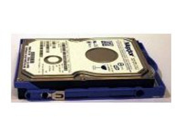 IBM 42D0652-RFB 146GB 15K 2.5 inch SFF SAS 42D0652-RFB