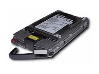 Hewlett Packard Enterprise 404712-001 Hotswap 146GB.U320.15.000Rpm 404712-001