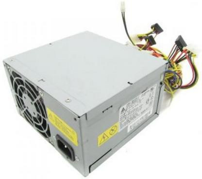 Hewlett Packard Enterprise 419029-001 370W Powersupply 419029-001