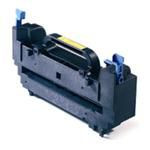 OKI 43529405 Fuser Unit 43529405