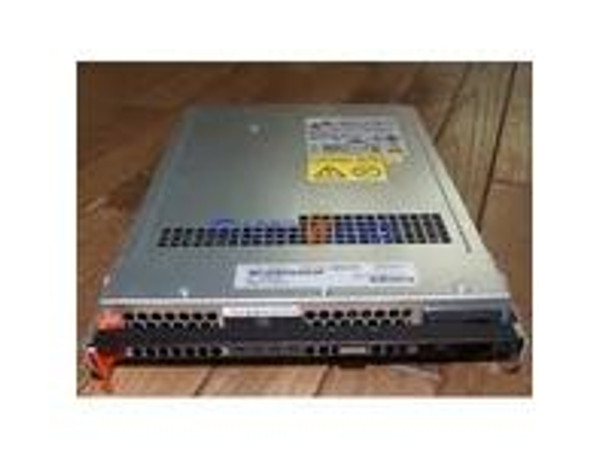 IBM 42C2140-RFB EXP3000 PSU 42C2140-RFB