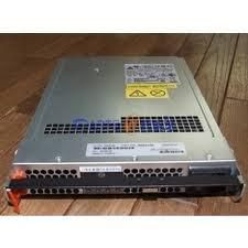 IBM 42C2140-RFB EXP3000 PSU 42C2140-RFB