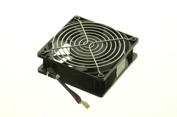 Hewlett Packard Enterprise 439818-001 SYSTEM FAN MODULE 439818-001
