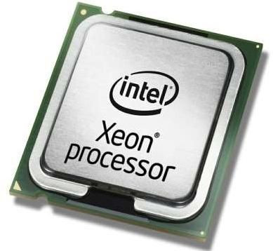 Intel SR205-RFB Xeon Processor E5-2640 v3 SR205-RFB