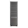 Hewlett Packard Enterprise RP001233454 HDD 400GB 10K Hot-Swap 3.5" RP001233454