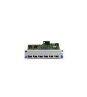 HP J4893A-RFB Gl mini-GBIC Module J4893A-RFB