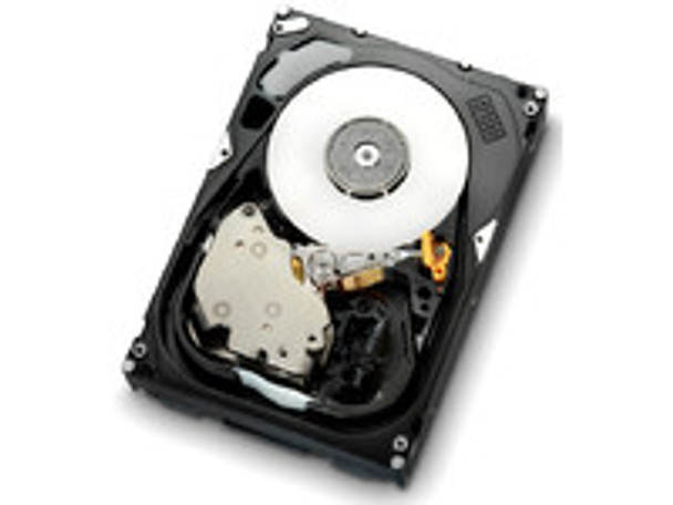 HGST 0B23662-RFB 450GB SAS 15000RPM 16MB 0B23662-RFB